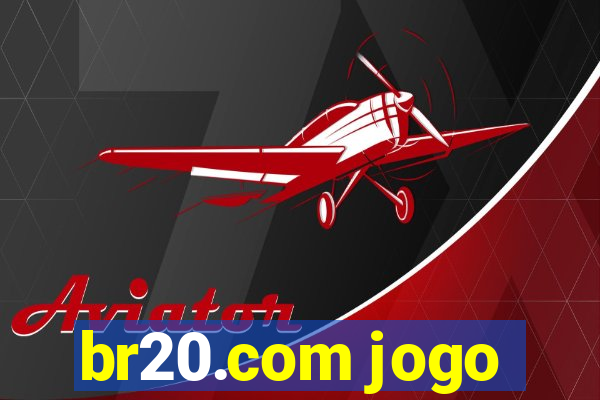 br20.com jogo